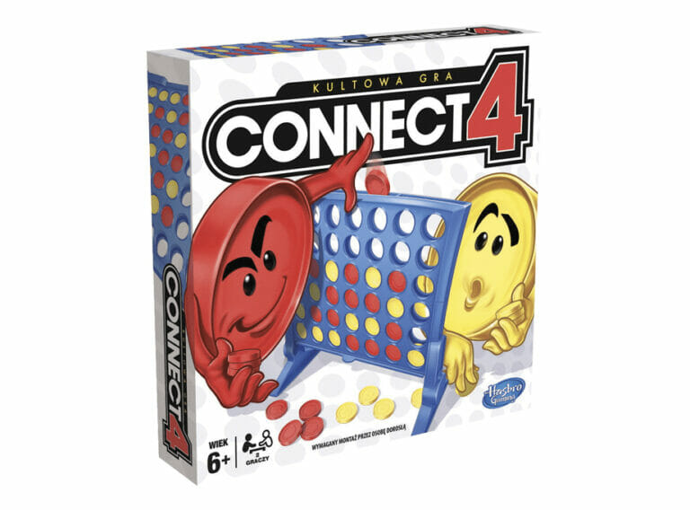 connectfour
