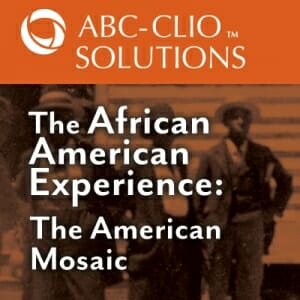 African American Experience