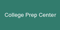 College Prep Center