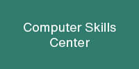 Computer Skills Center