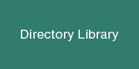 Directory Library