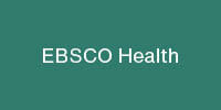 EBSCO Health