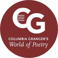 Granger's World of Poetry