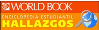 World Book Spanish