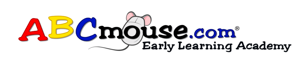 ABCmouse.com logo