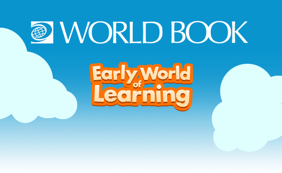 img-feature-resource-wb-earlyword
