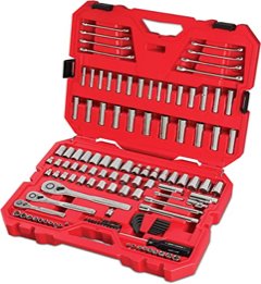 mechanic tool set