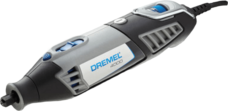 Dremel Rotary Tool