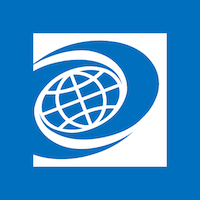 World Book Logo