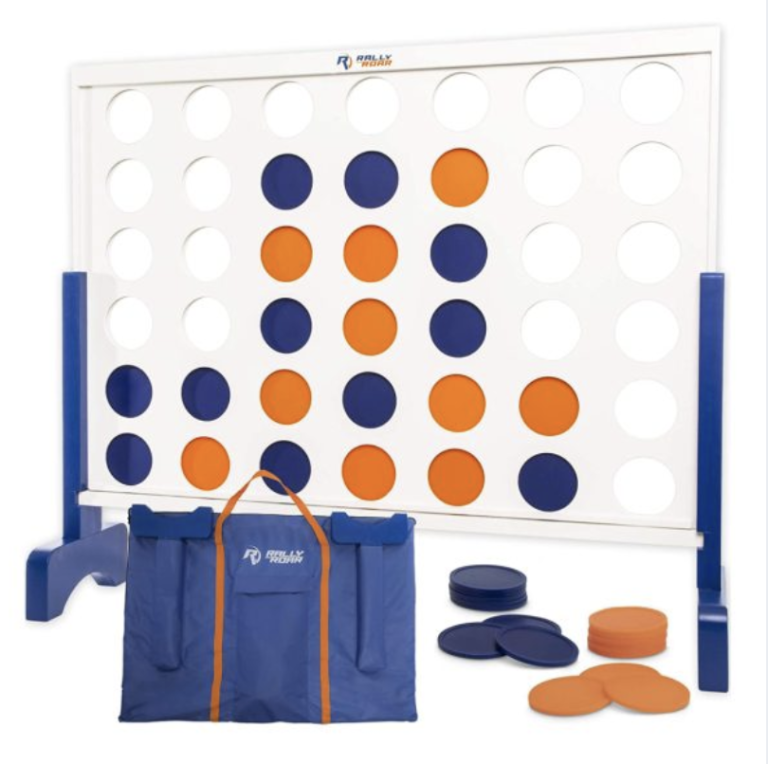 Large Connect 4​